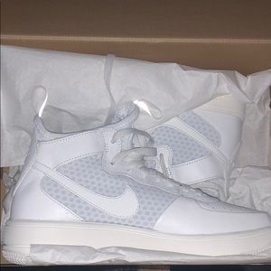 Brand New Nike Air Force 1 Sneakers